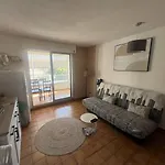 Aloa Joli 3 Pieces Piscine Proche Richelieu Cap D'agde * Agde