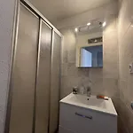 Aloa Joli 3 Pieces Piscine Proche Richelieu Cap D'agde *